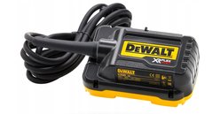 Мережевий адаптер Dewalt DCB500-QS