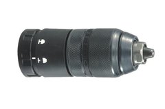 13 мм самоблокирующийся держатель для HR2470T, HR2811FT