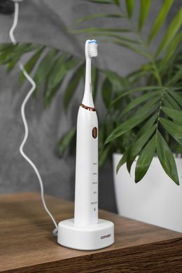 Звукова зубна щітка Concept ZK5000 Perfect Smile