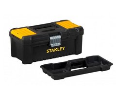 Скринька для інструментів Stanley essential