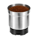 Кофемолка + измельчитель специй 2в1 PROFICOOK PC-KSW 1021