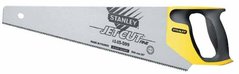 Ножівка jetcut 11/1" 450 Stanley