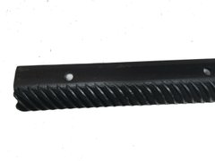 Ланцюги 1045 мм Bass Polska CR-177531-1