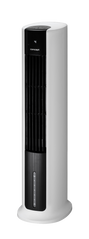 Вентилятор-увлажнитель Concept OV5210