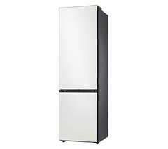 copy_Холодильник Samsung Bespoke RB38A7B6BAP