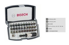 Набір біт Bosch B2607017319 32 штуки