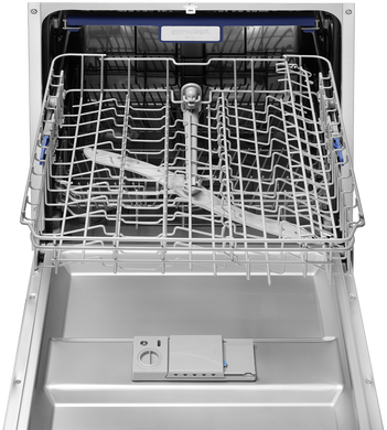 Вбудована посудомийна машина 60 см Concept MNV3360