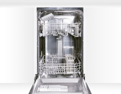 Вбудована посудомийна машина 45 см Concept mnv4245