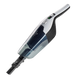 Вертикальний пилосос 3 в 1 18 V Concept VP4201