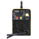 Инверторный выпрямитель с пусковым устройством MAGNUM DINAMIK XS 0-460 Z