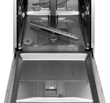Встраиваемая посудомоечная машина Concept MNV4760