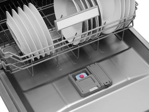 Встраиваемая посудомоечная машина Concept MNV4760