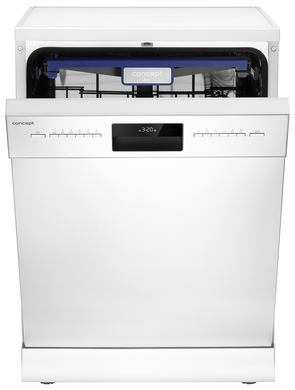 Посудомоечная машина 60 см Concept mn3360wh