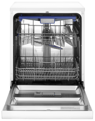 Посудомийна машина 60 см Concept mn3360wh