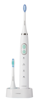 Електрична зубна щітка Concept ZK4000