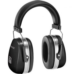 Захисні навушники BETA 122507 CLAAS C4 SNR 32db