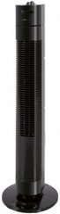 Вентилятор колонний CLATRONIC TVL 3770 чорний