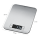 Електронні кухонні ваги PROFICOOK PC-KW 1061