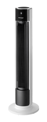 Колонний вентилятор Concept VS5120