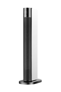 Тепловентилятор колонний Concept VT8100