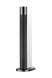 Тепловентилятор колонний Concept VT8100