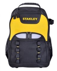 Рюкзак для інструменту Stanley
