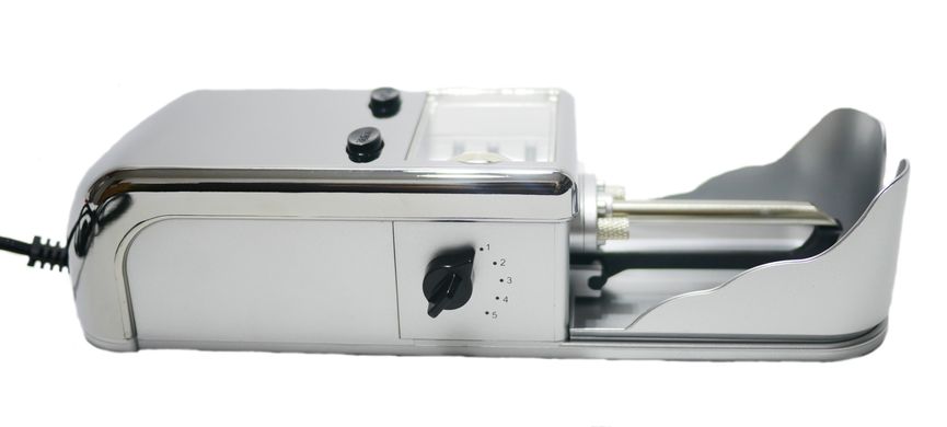 Автоматична машинка для набивання сигарет Normal 8mm K-127A