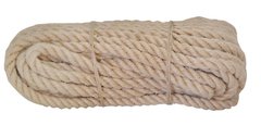 LINOTECH джутова мотузка 16mm x 30mb
