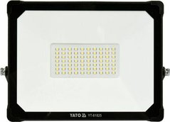 Світлодіодний прожектор YATO SMD 50W 5000LM