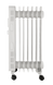 Олійний радіатор Concept RO3307