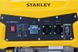 Генератор бензиновый Stanley SG 2400 Basic