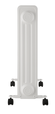 Олійний радіатор Concept RO3311