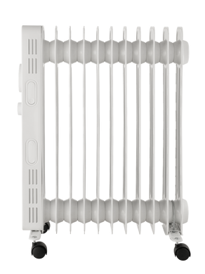 Масляный радиатор Concept RO3311