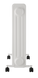 Олійний радіатор Concept RO3311