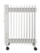 Масляный радиатор Concept RO3311