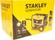 Генератор бензиновый Stanley SG3100
