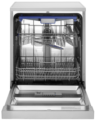 Посудомийна машина Concept MN3360ss 60 см