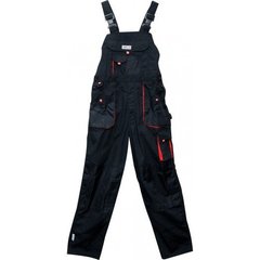 Yato брюки, рабочие комбинезоны, размер xxl