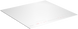 Індукційна поверхня Concept idv5660wh біла