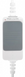 Електричне простирадло (ковдра) PROFICARE PC-WUB 3060