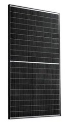 Сонячна панель 455Вт ZNSHINE Kraft&Dele ZS455W-CZ