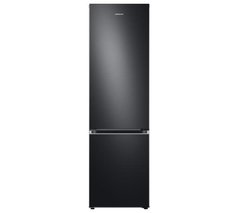 Холодильник Samsung RB38T705CB1