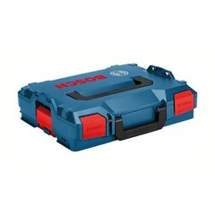 Скринька для інструментів Bosch Professional L-BOXX 102 (1600A012FZ)