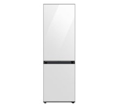 Холодильник Samsung RB34A7B5E12